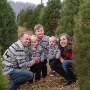 Meet your Posher, Tara